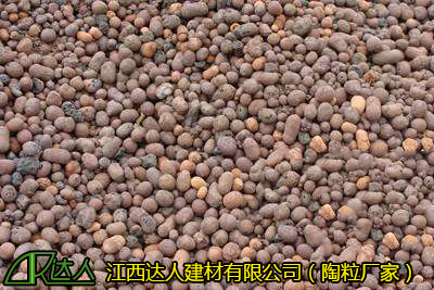 http://m.upled.com.cn