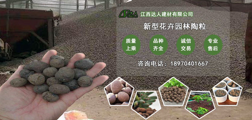 http://m.upled.com.cn