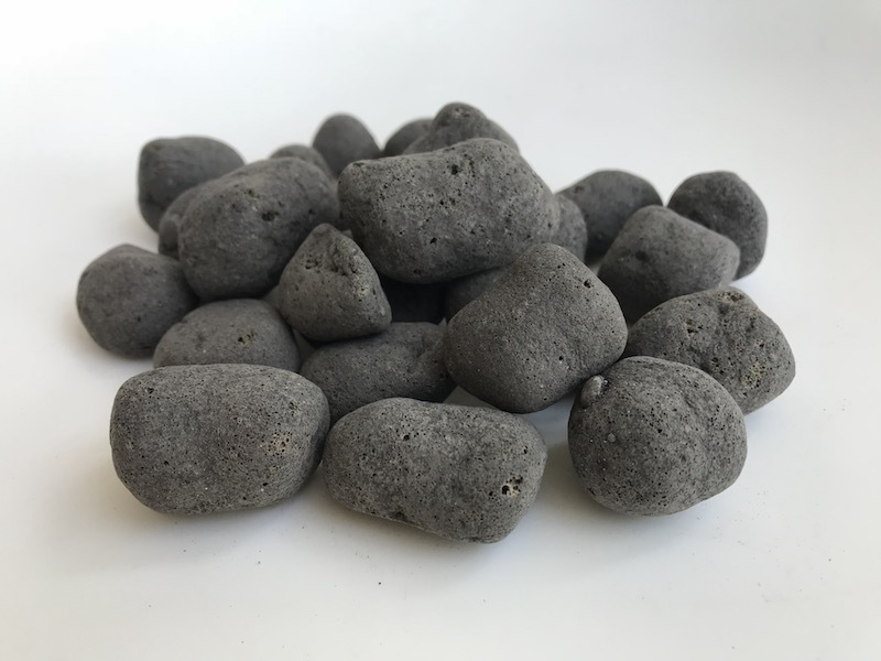 江西陶粒廠家http://m.upled.com.cn