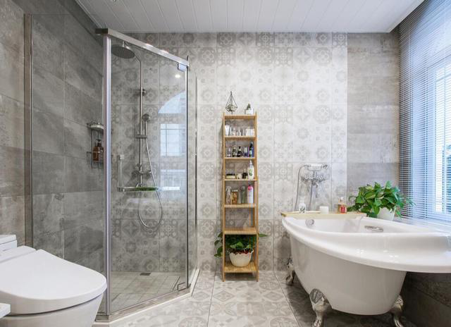 江西達人建材陶?；靥钚Ч麍D