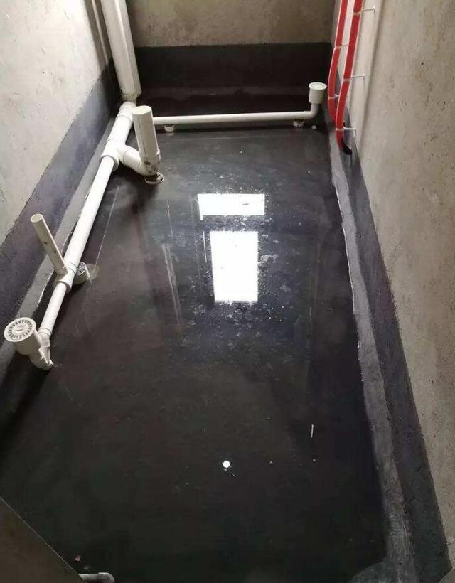 江西達人建材陶?；靥畈襟E1