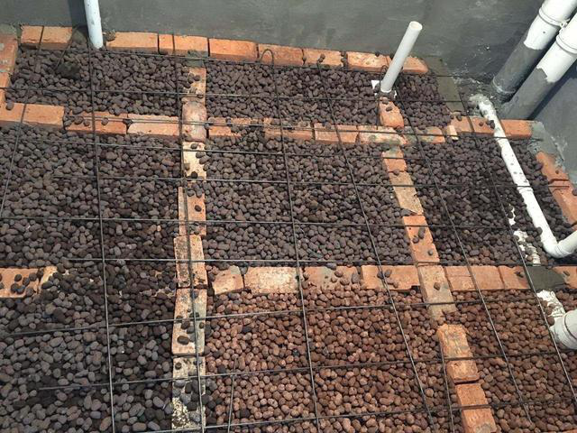 江西達人建材陶?；靥畈襟E4