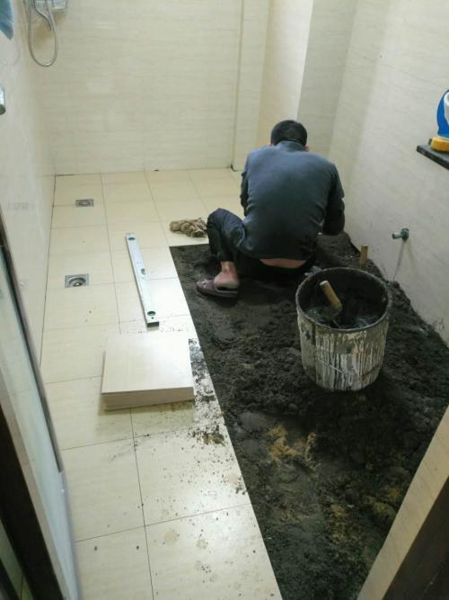 江西達人建材陶?；靥畈襟E5