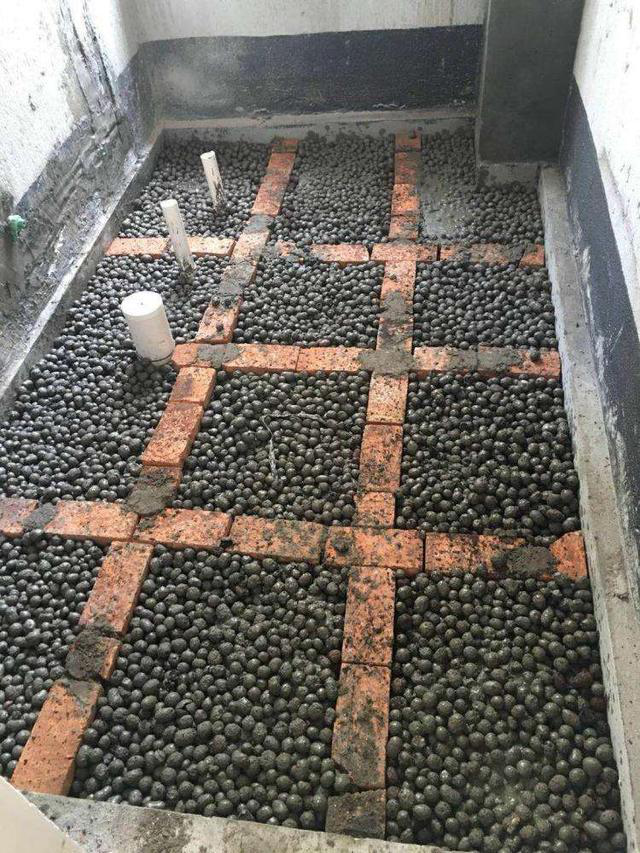 江西達人建材陶?；靥畈襟E3