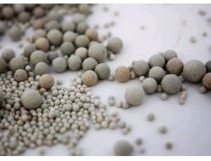 江西達(dá)人陶粒廠(chǎng)家