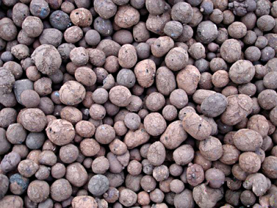 撫州陶粒廠家 什么是撫州陶粒混凝土容重 撫州陶粒廠家 什么是撫州陶?;炷寥葜? width=