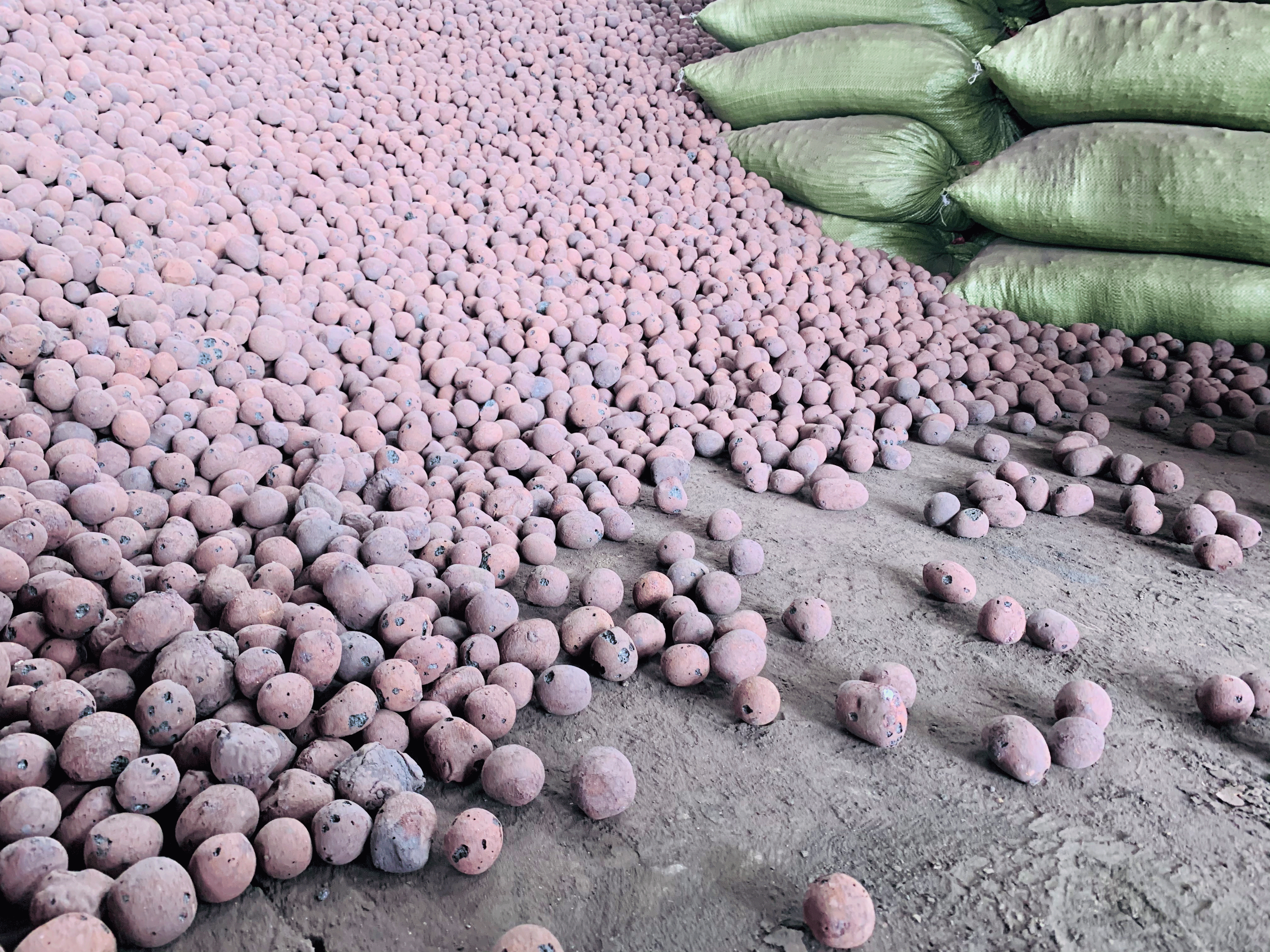 陶粒廠家 陶粒廠家