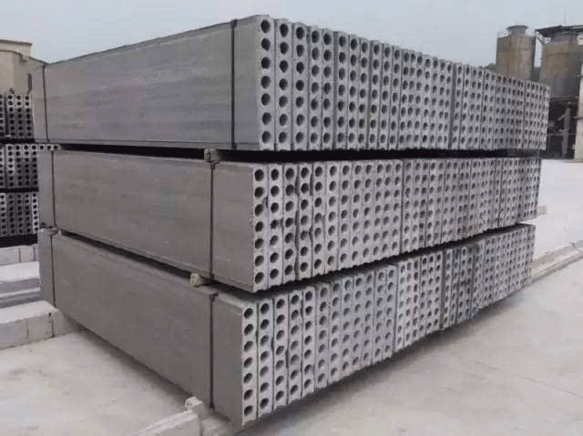 達(dá)人蒸壓陶?？招陌? style=