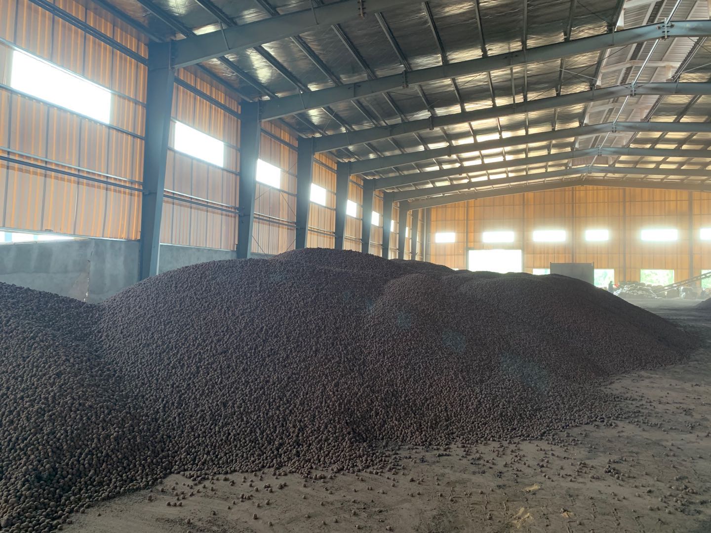 江西建筑陶粒廠家 建筑專(zhuān)用陶粒 江西建筑陶粒廠家 建筑專(zhuān)用陶粒