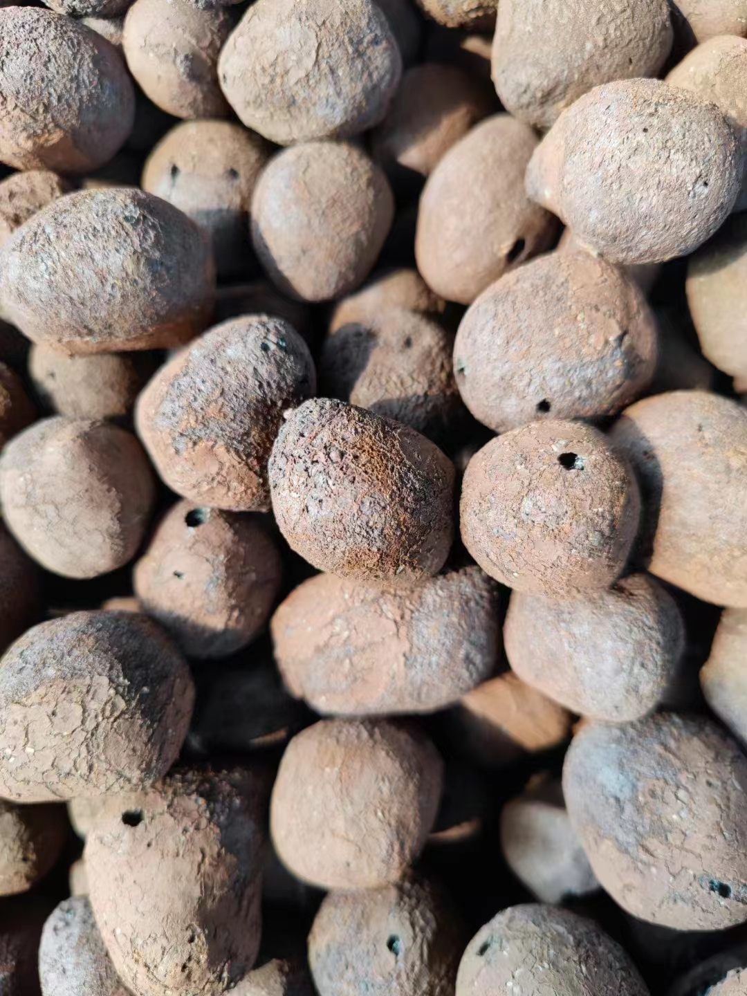 江西陶?；靥? width=