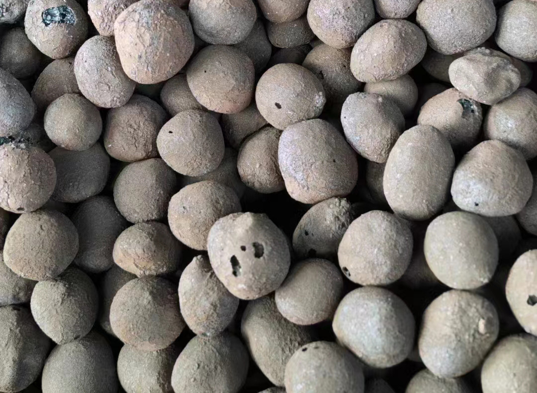 武寧縣陶粒多少錢一方？