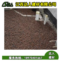 填廁所的陶粒，怎么買？該買哪種？