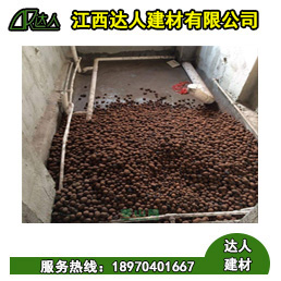 陶?；炷寥绾谓鉀Q陶粒上浮的問題