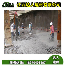 陶?；炷恋奈宕髢?yōu)勢，您知道幾個？