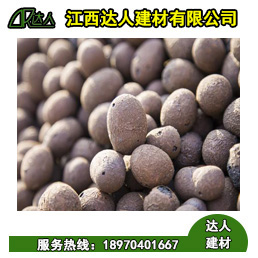 為什么衛(wèi)生間要用陶?；靥?？有什么優(yōu)點