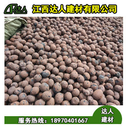 回調(diào)陶粒如何正確操作，您真的了解嗎？