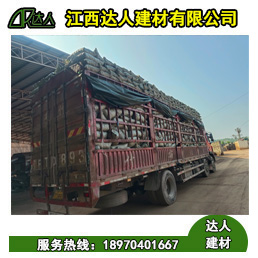 江西陶粒廠家高速您什么是免燒陶粒？